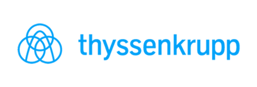 LOGOCLIENTES-2COR_0000s_0001_thyssenkrupp-logopng-32748