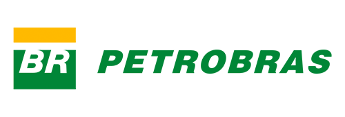 LOGOCLIENTES-2COR_0000s_0003_Petrobras_horizontal_logo.svg