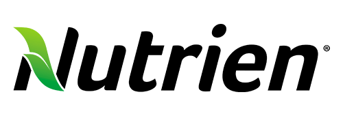 LOGOCLIENTES-2COR_0000s_0004_Nutrien_Logo_R_color