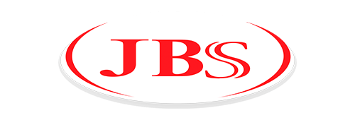 LOGOCLIENTES-2COR_0000s_0005_jbs-logo