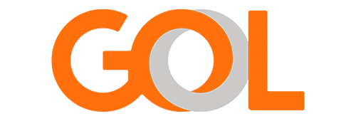 LOGOCLIENTES-2COR_0000s_0007_gol-68