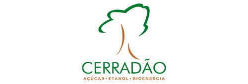 LOGOCLIENTES-2COR_0000s_0008_footer-cerradao