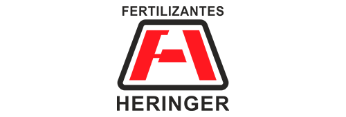 LOGOCLIENTES-2COR_0000s_0009_fertilizantes-heringer-logo-D00F32E5DF-seeklogo.com