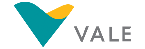 LOGOCLIENTES-2COR_0000s_0014_2560px-Logotipo_Vale.svg