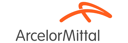 LOGOCLIENTES-2COR_0000s_0015_2560px-Arcelormittal-logo.svg-removebg-preview
