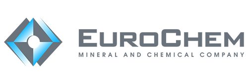 LOGOCLIENTES-2COR_0000s_0017_1