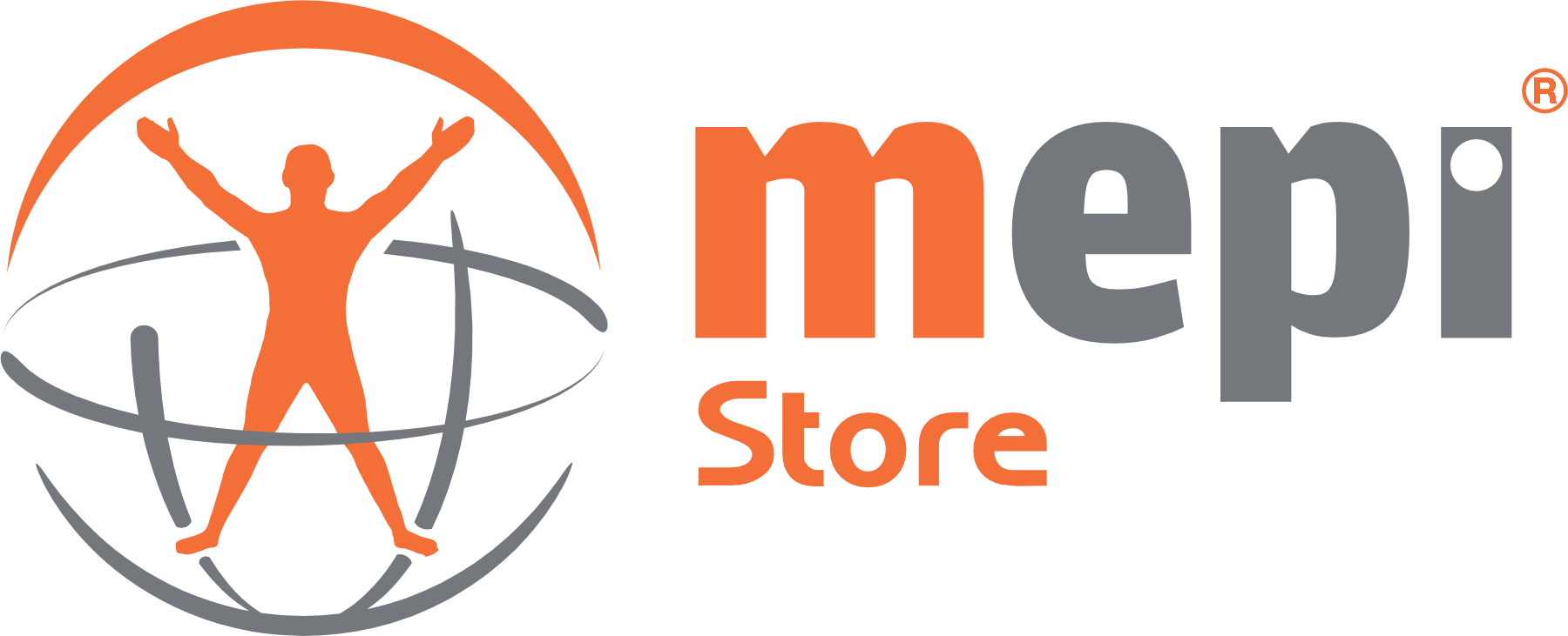 MEPI Store - H1@3x