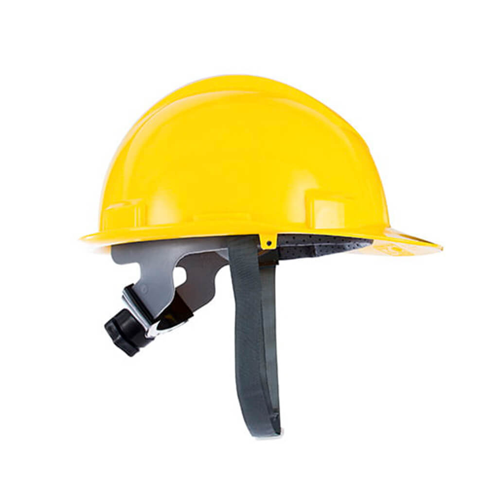 MEPISTORE_0014_capacetes-capacete-de-seguranca-ledan-com-catraca-e-jugular--p-1541694447587